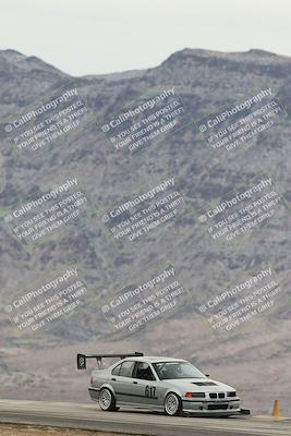 media/Nov-22-2025-Speed Ventures (Sat) [[a198746dab]]/2-Red Group/Session 2 (Turn 10)/